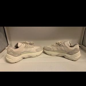 Adidas Originals ZX 22 Boost Shoes